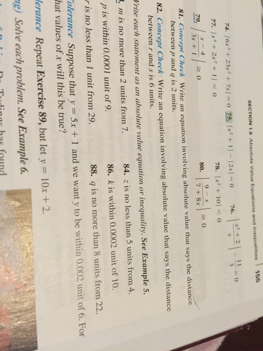 solved-6x-2-23x-2-7x-0-x-2-1-2x-0-x-2-chegg