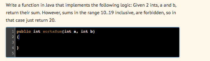 solved-write-a-function-in-java-that-implements-the-chegg