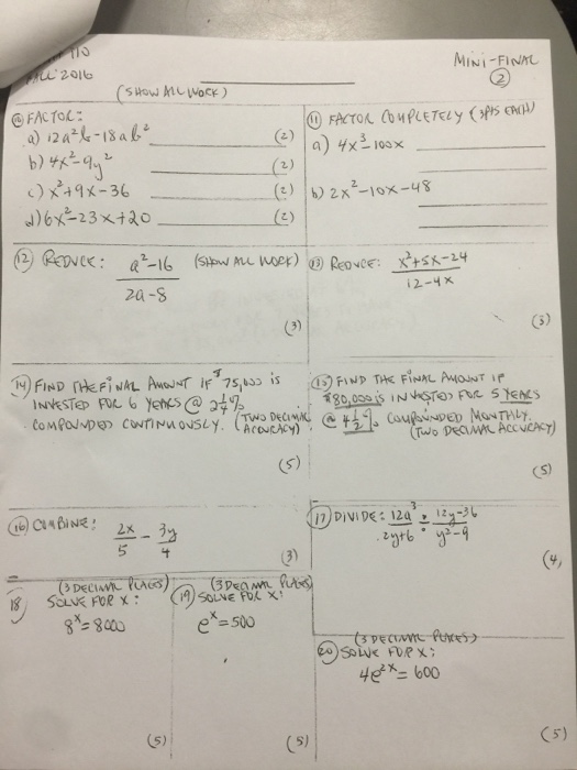 solved-factor-a-12-a-2-b-18-ab-2-b-4x-2-9y-2-c-chegg