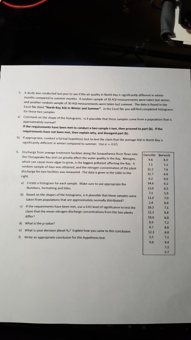 Solved PROTECTED VIEW Be Careful Files From The Internet Can Chegg