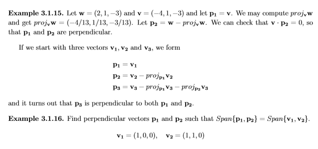 solved-let-w-2-1-3-and-v-4-1-3-and-let-p1-chegg