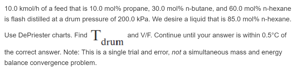 PC WANKAT SEPARATION PROCESS ENGINEERING 4TH EDITION 2017 PDF visual data 8