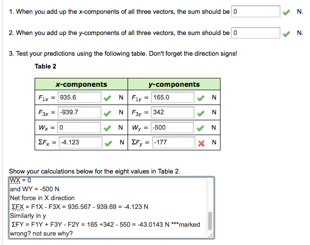 Solved NEED ANSWER QUICKLY PLEASE. Please help find the | Chegg.com