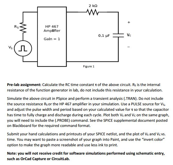 rc engineering calculator