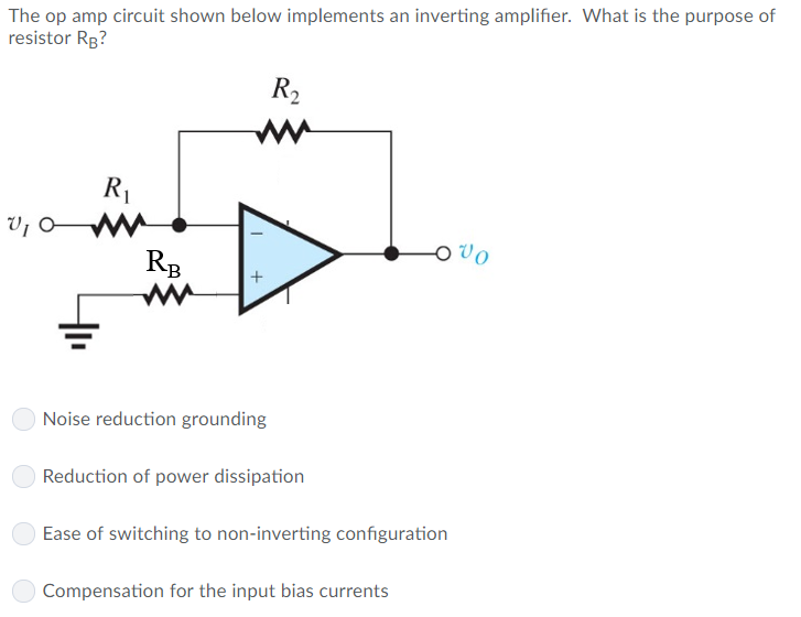Electrical Engineering Archive December 01, 2017