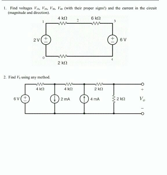 Solved Question | Chegg.com
