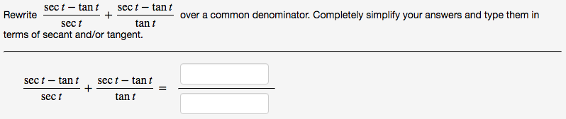Solved This problem has multiple parts which are revealed | Chegg.com