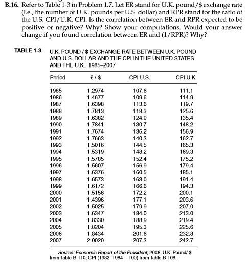 solved-let-er-stand-for-u-k-pound-dollar-exchange-rate-chegg