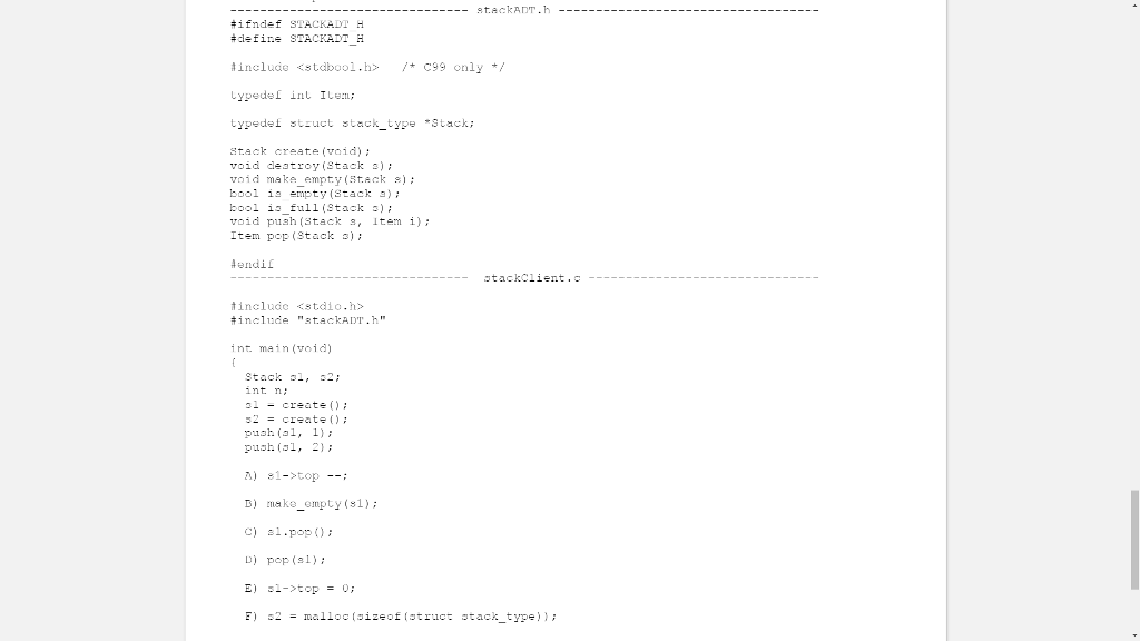 solved-stack-adt-h-tif-nd-stackadt-h-fire-ckait-h-include-chegg