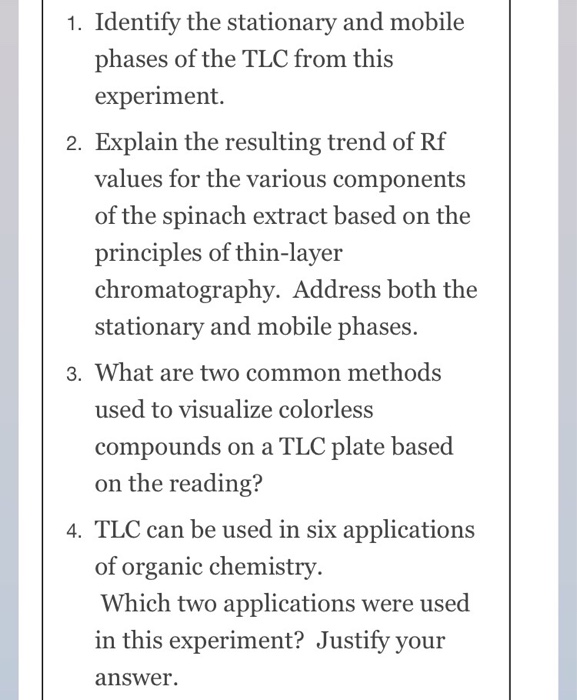 solved-identify-the-stationary-and-mobile-phases-of-the-tlc-chegg