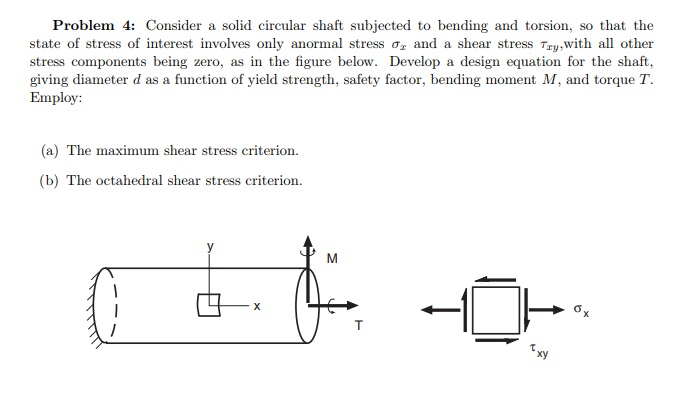 ring forces and the bending moments in the irrigation tanks the cylinder theory