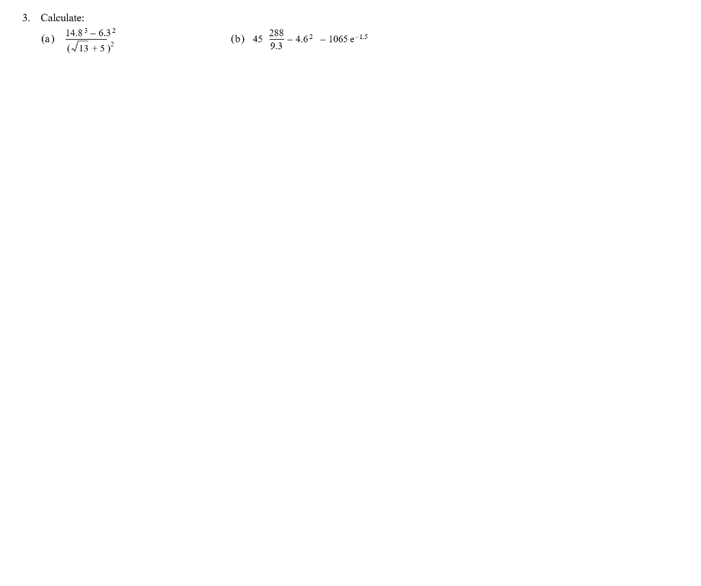 solved-calculate-a-14-8-3-6-3-2-squareroot-13-5-2-chegg