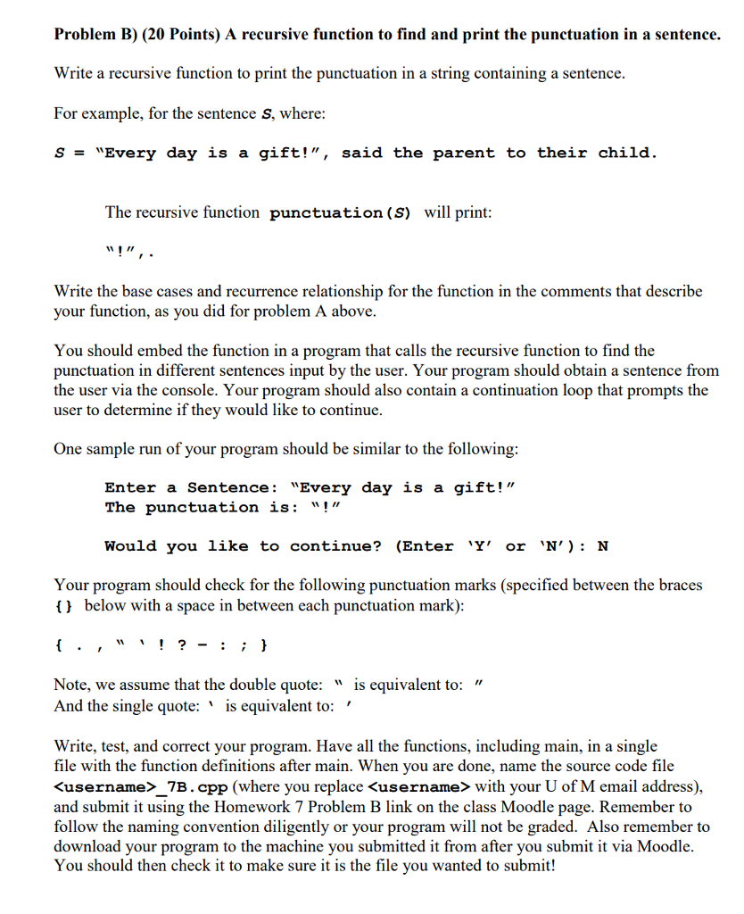 solved-question-4-write-a-javascript-function-chegg