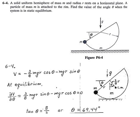 Solved ****hardworking Student Seeking Fundamental Approach 