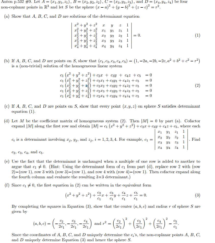 solved-let-a-x-1-y-1-z-1-b-x-2-y-3-z-2-c-chegg