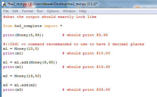 Solved I need help with python with 