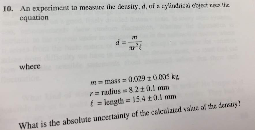 Solved Please Answer The Following Questions: | Chegg.com