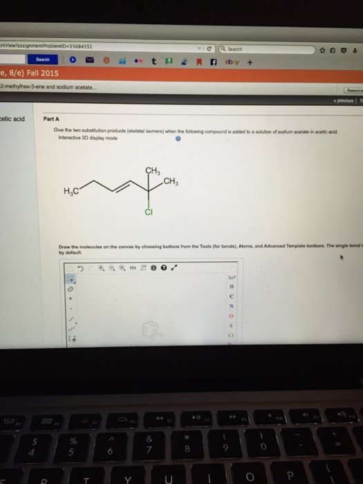 solved-give-the-two-substitution-products-skeletal-isomers-chegg