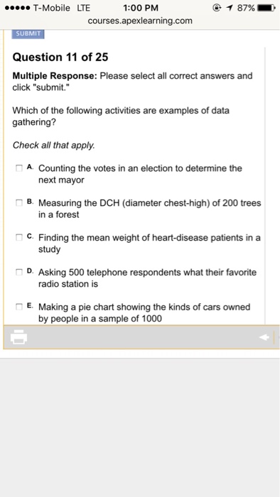 solved-please-select-all-correct-answers-and-click-submit-chegg