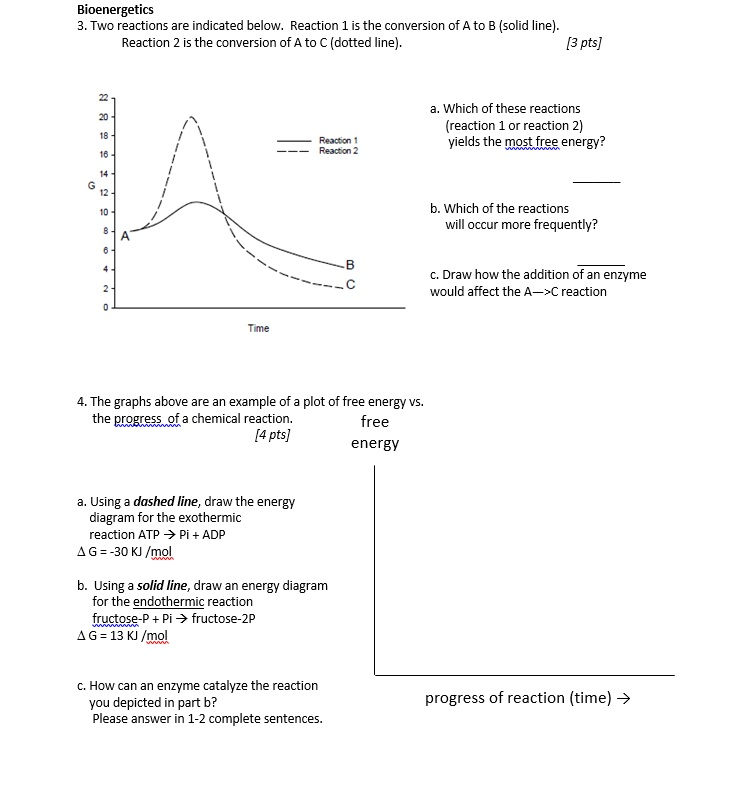 exo-and-endothermic-reactions-worksheet-exo-2020