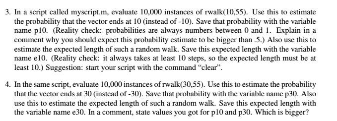 3-in-a-script-called-myscript-m-evaluate-10-000-chegg