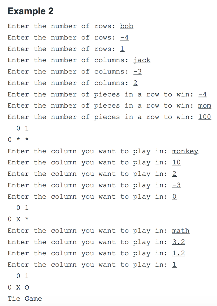 skozi-adijo-presene-enje-printf-float-with-variable-decimal-points-juallike