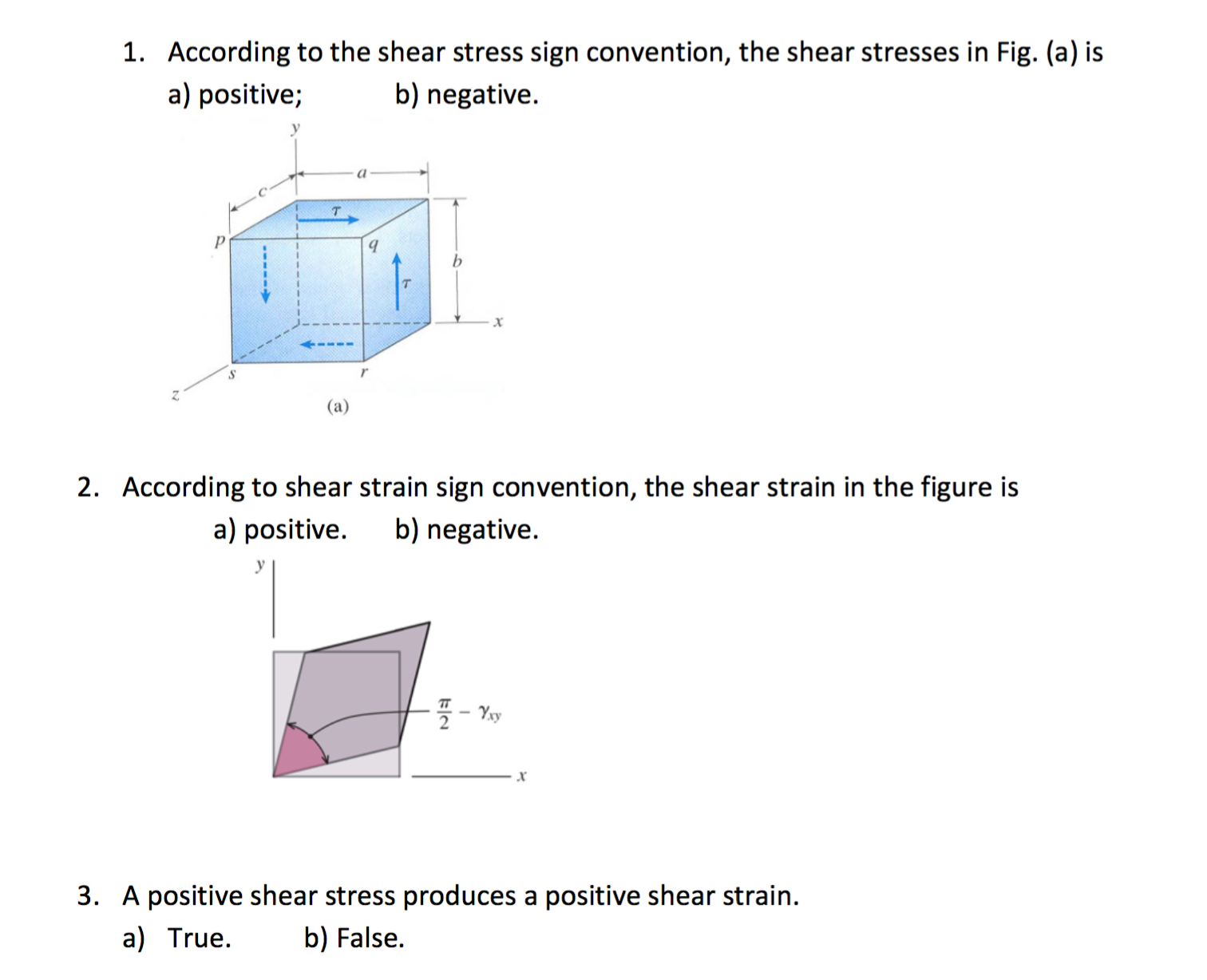 solved-according-to-the-shear-stress-sign-convention-the-chegg