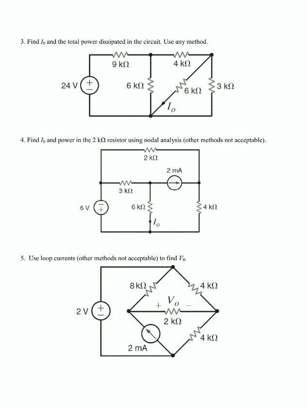 Solved Question | Chegg.com
