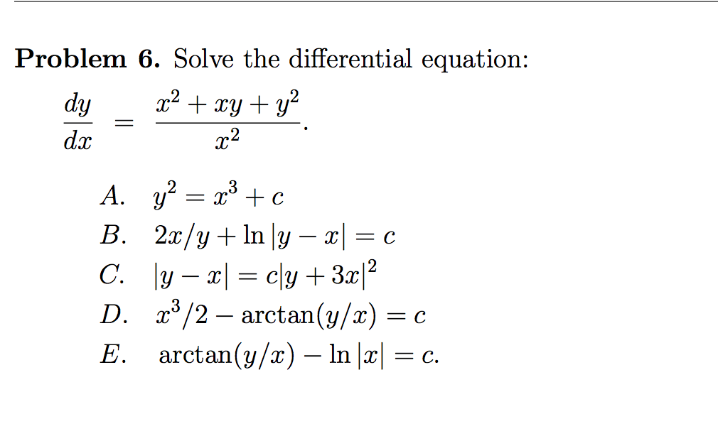 solved-problem-5-a-tank-contains-2-m3-of-water-and-20-g-of-chegg