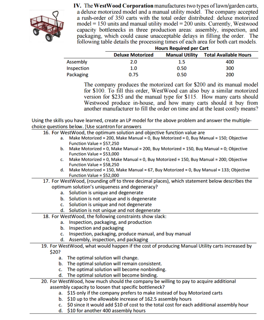Solved answer all parts of the question please as they are