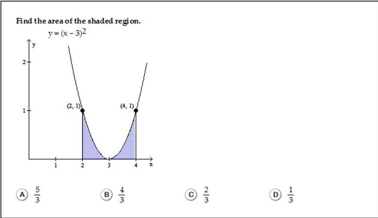 solved-find-the-area-of-the-shaded-region-y-x-3-2-chegg