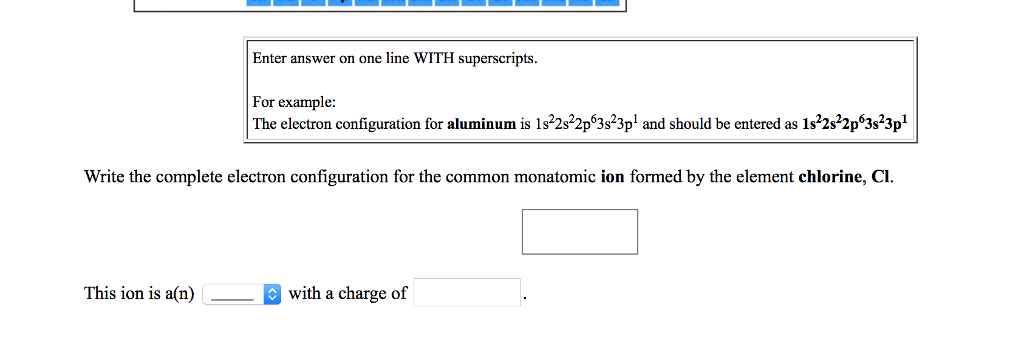 Solved 1A 8A 3A 4A 5A 6A 7A He 2A B C N 0 F Ne Li Be 3B 4B | Chegg.com