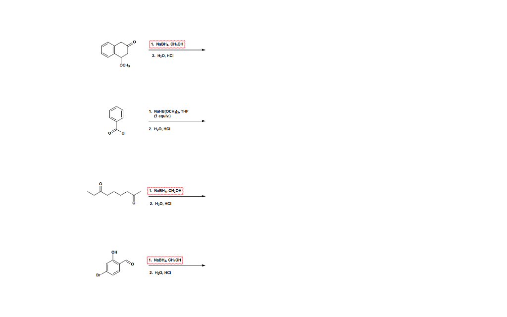 solved-predict-the-product-provide-the-stable-organic-chegg