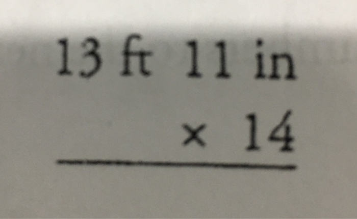 solved-13-ft-11-in-times-14-chegg