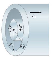 Solved Magnetism C) Determine the magnetic field at a | Chegg.com