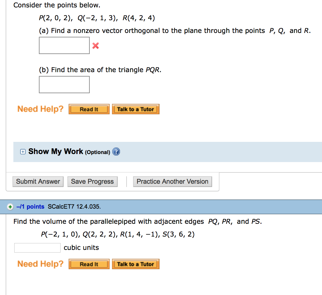 solved-consider-the-points-below-p-2-0-2-q-2-1-3-chegg