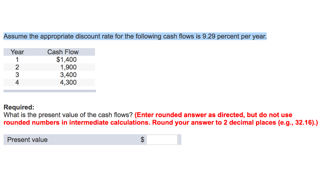 what is a cash advance fee on a credit card