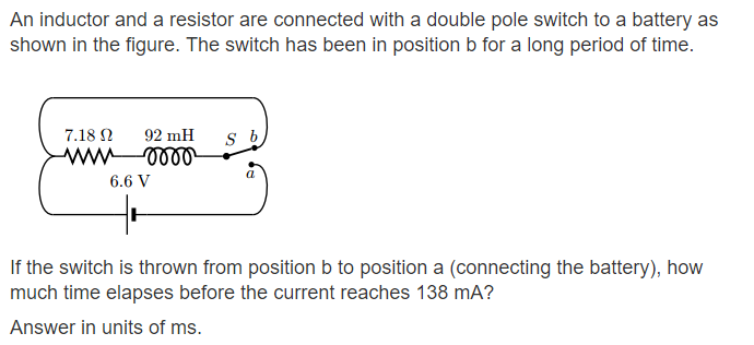 solved-2-what-is-the-maximum-current-in-the-inductor-a-long-chegg