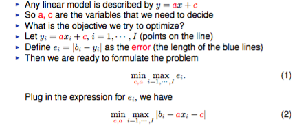 Must use MATLAB language!! | Chegg.com