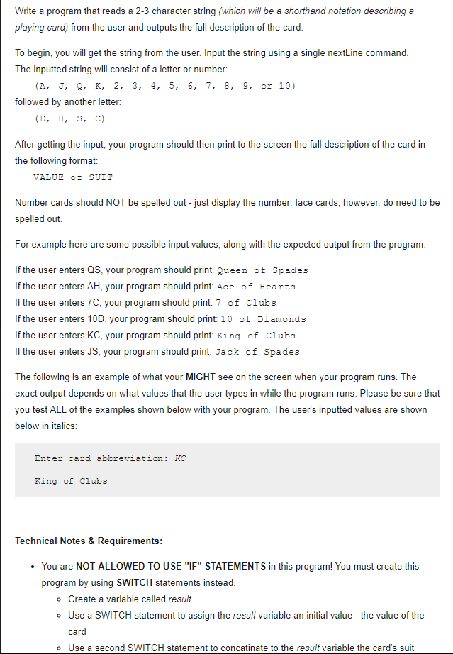 solved-write-a-program-that-reads-a-2-3-character-string-chegg