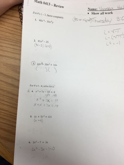 solved-factor-completely-48x-4-30x-2y-81x-2-25-14x-3-chegg