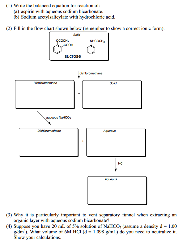 Hydrochloric Acid Density Chart Ponasa