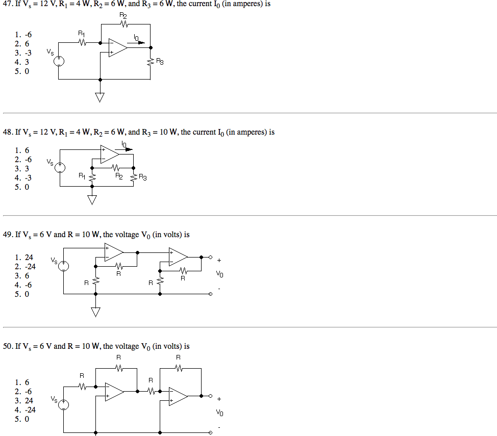 solved-if-v-s-12-v-1r-1-4-w-r-2-6-w-and-r-3-6-w-chegg