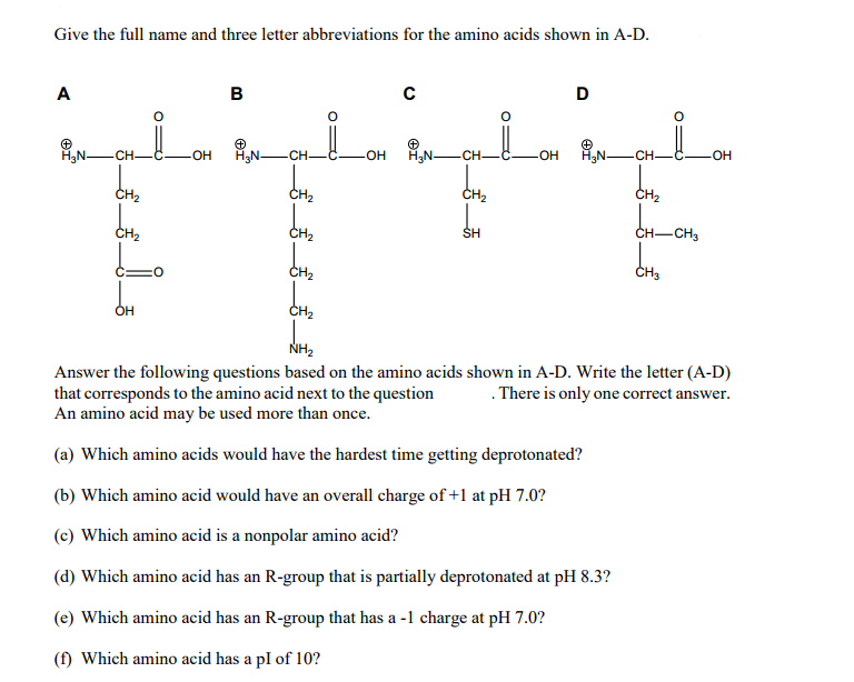 3 letter abbreviations for words 3 letter abbreviations for words