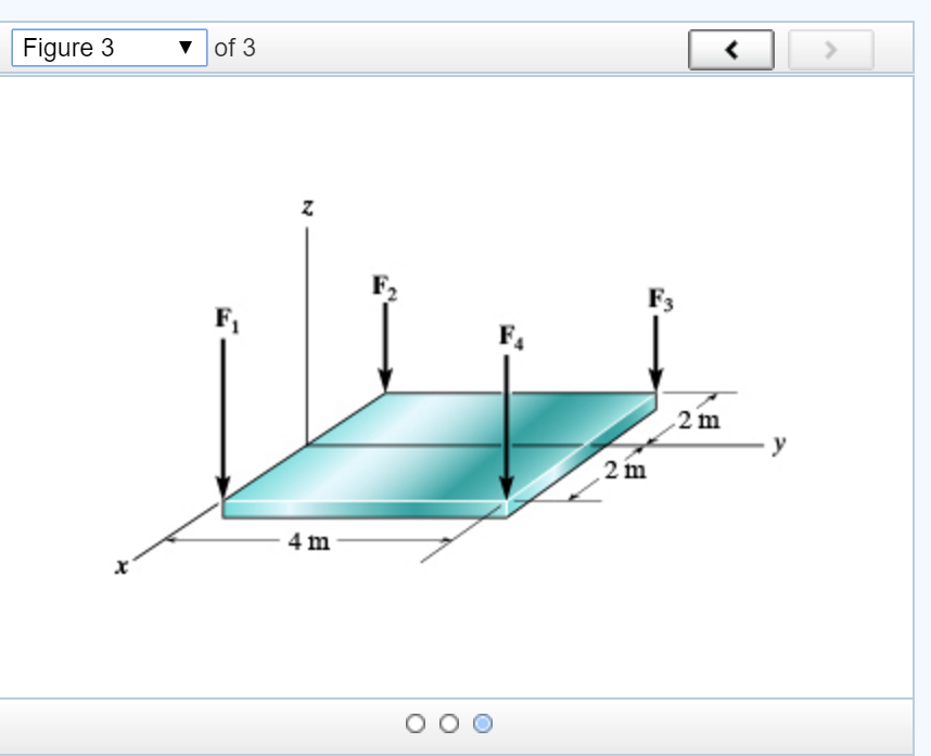 Solved Statics | Chegg.com