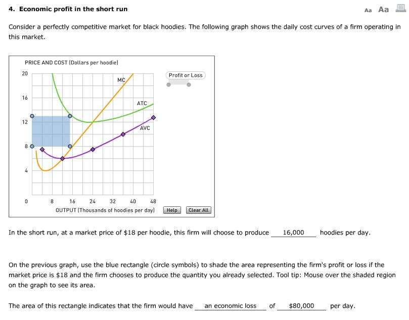 indiv research indepth ibonds itaxconsider indiv research indepth ibonds itaxconsider