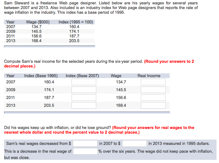 data steward salary