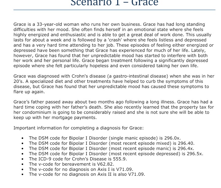 solved-please-help-with-this-i-am-so-confused-clinical-chegg