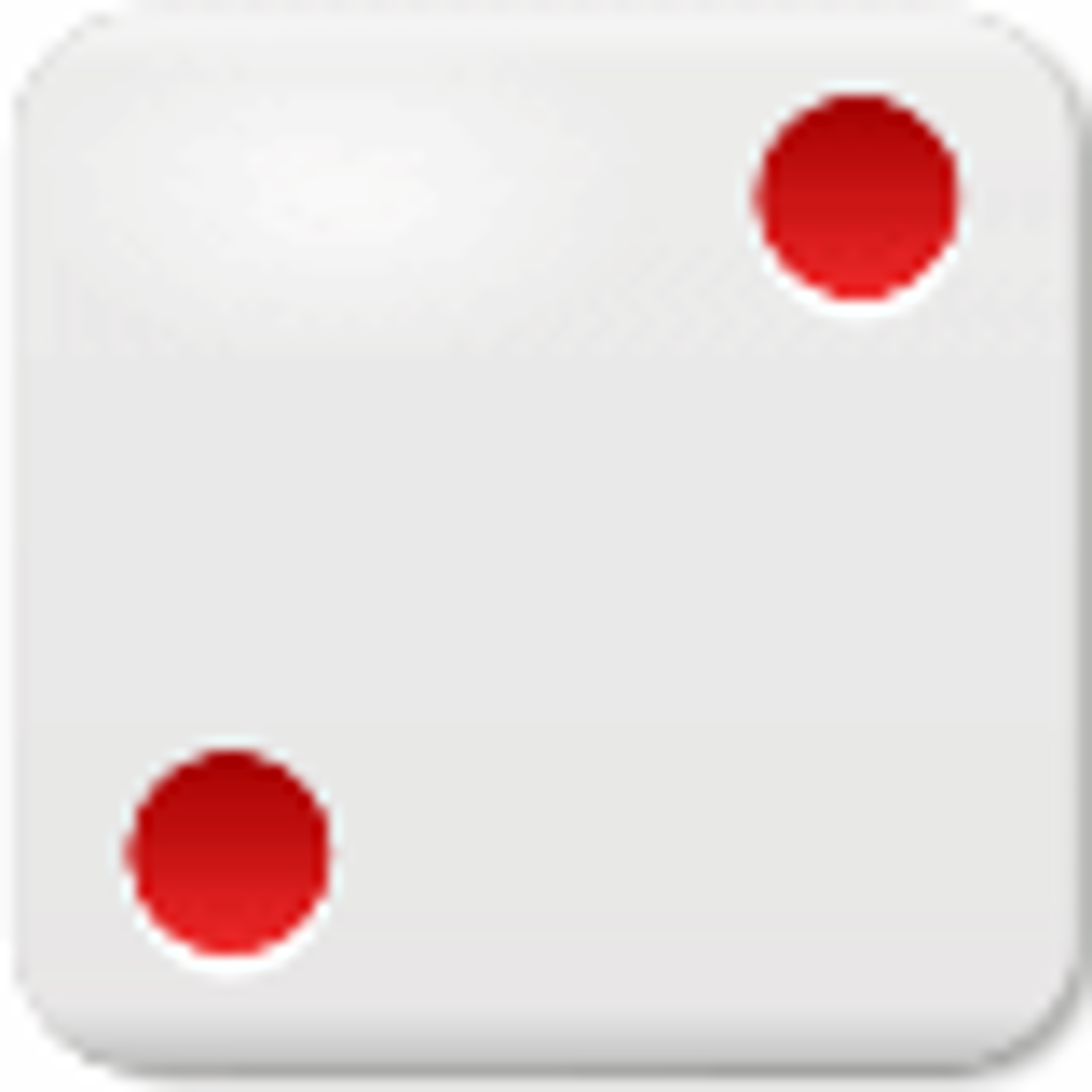 Tkinter python PROBLEM 1 (95 points) Dice