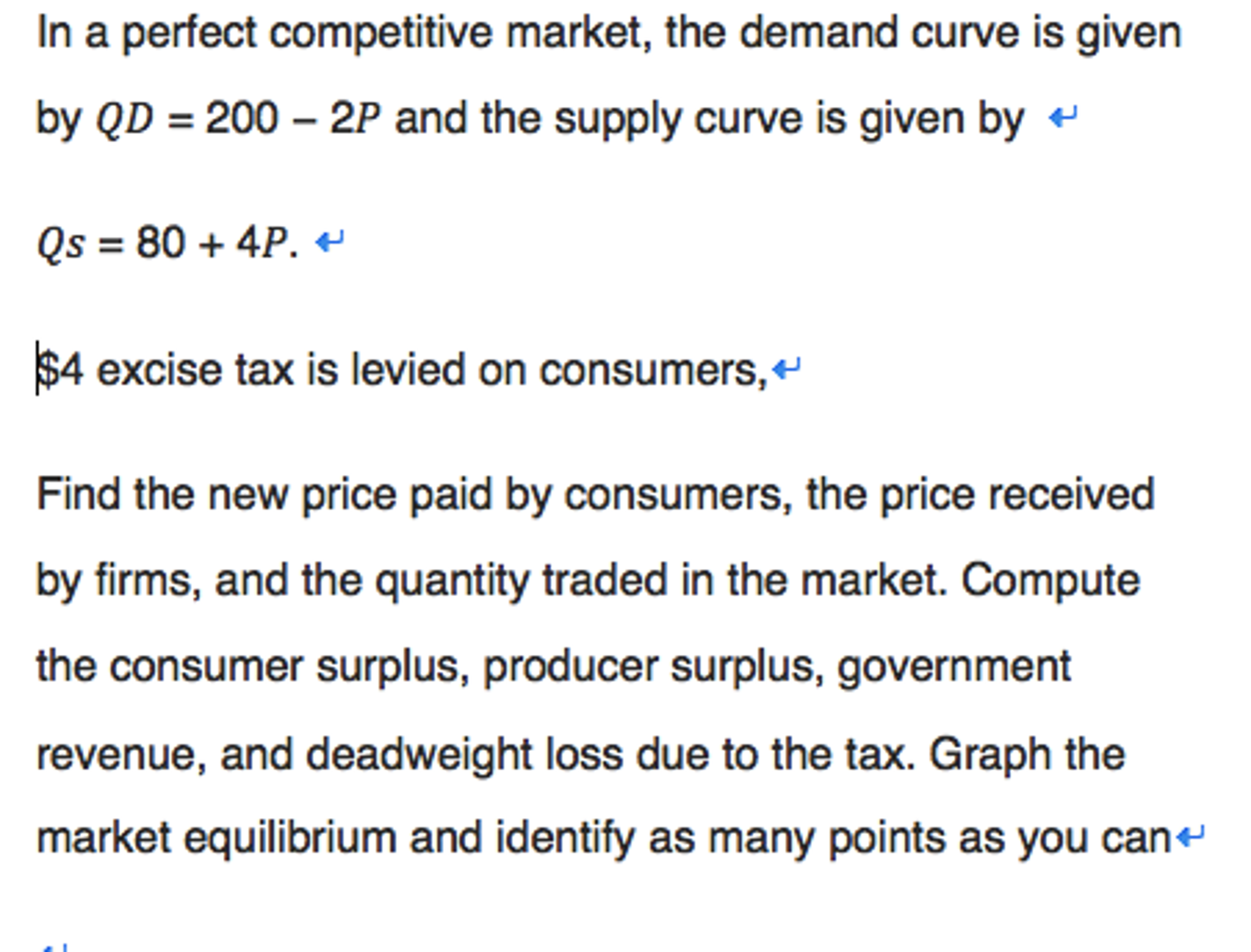 solved-in-a-perfect-competitive-market-the-demand-curve-is-chegg